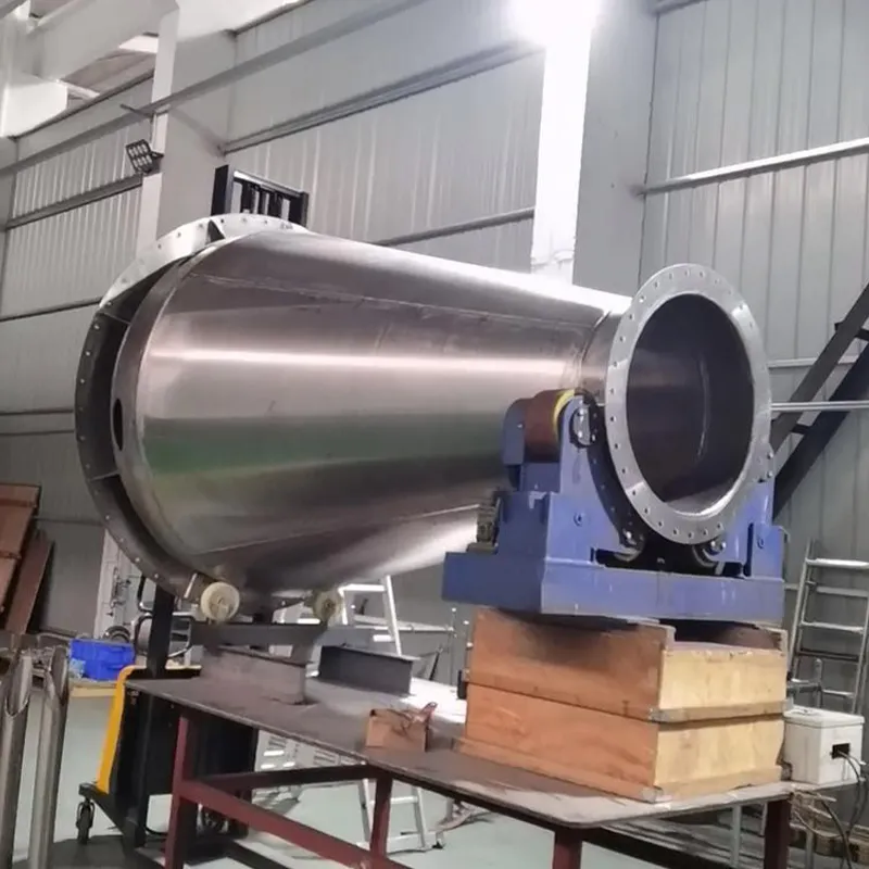 10.Эжектор из сплава титан-палладий.1