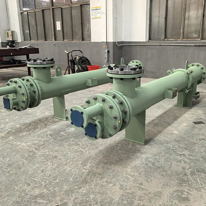 2.Танталовый охладитель.1