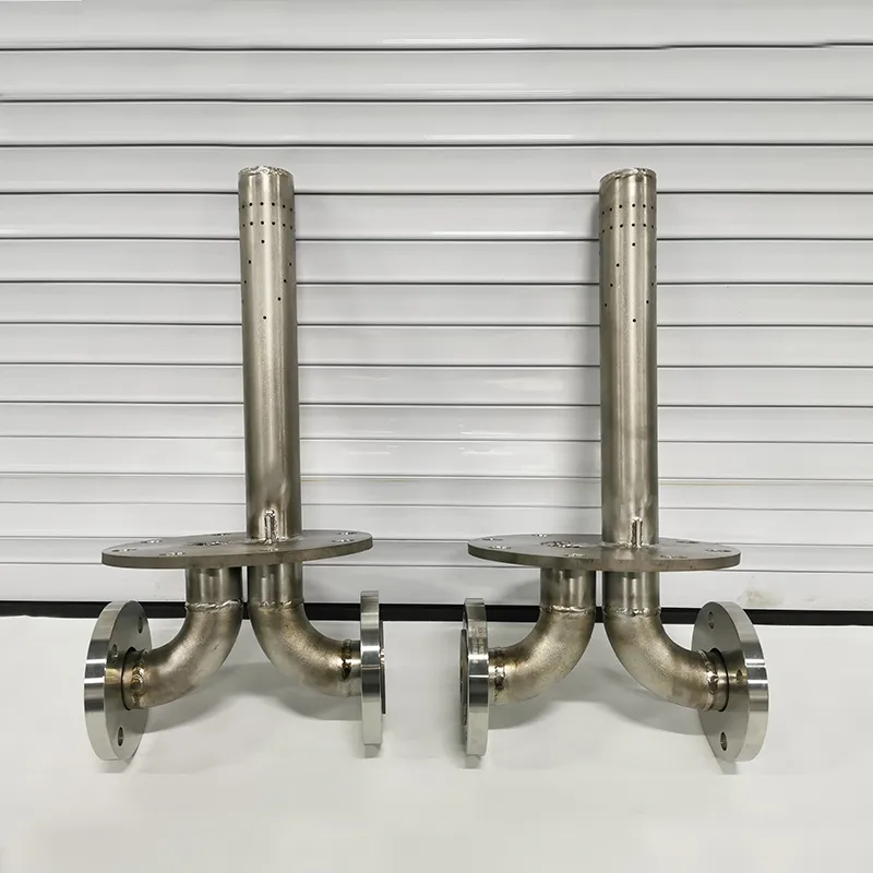 2.Циркониевый распределитель.1