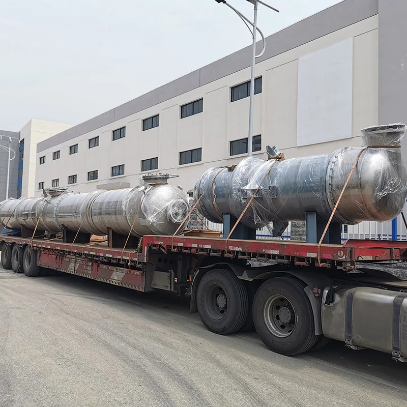 3.Титановый сосуд.1