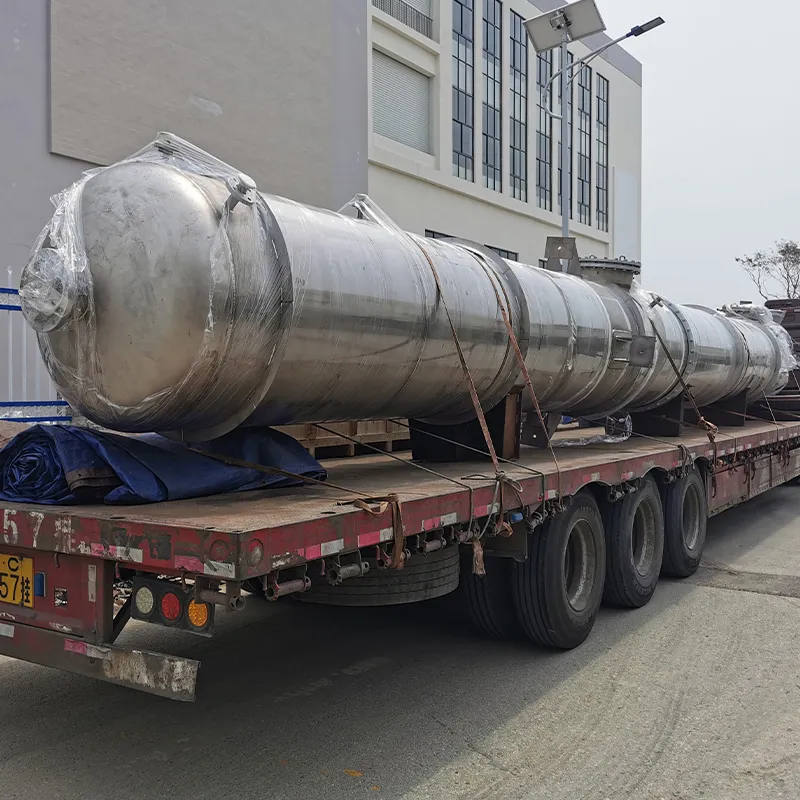 4.Титановый сосуд.1