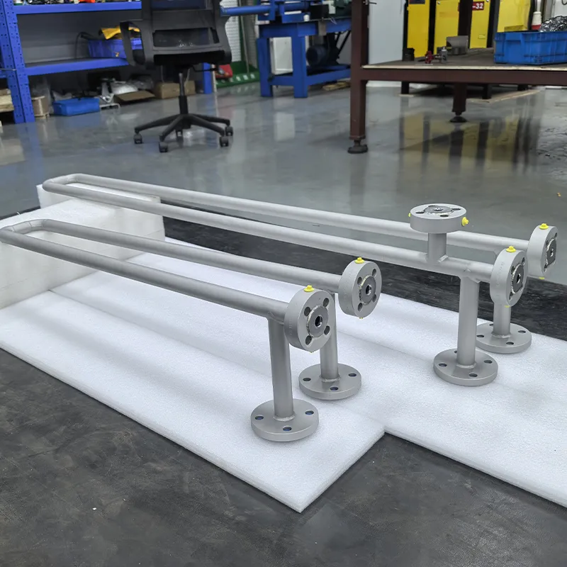 7.Танталовый реактор.1