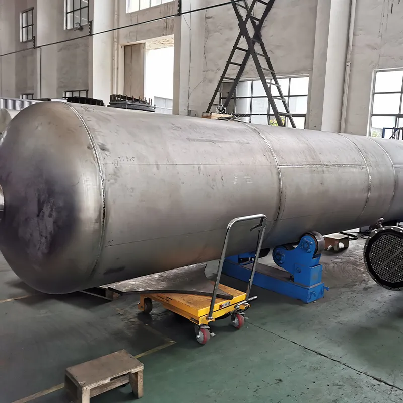 8.Титановая колонна.1