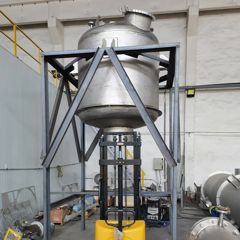 9.Титановый испаритель.1